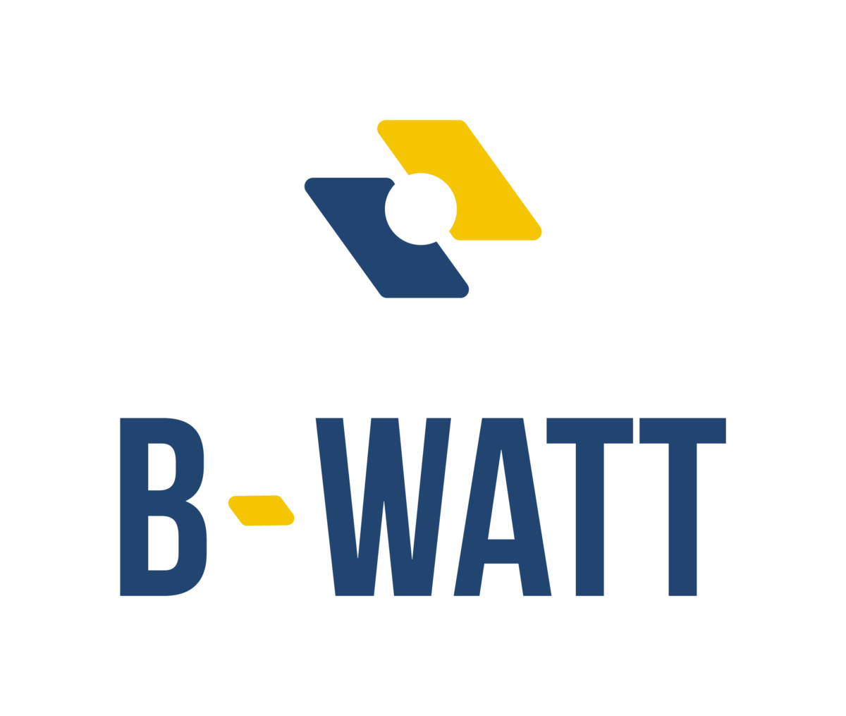 B-Watt